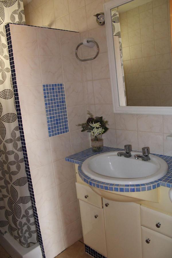 Finca Son Gallina Con Piscina Y Jardin En Sa Pobla, Ideal Para 6 Personas المظهر الخارجي الصورة